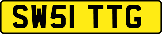 SW51TTG