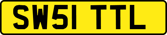 SW51TTL