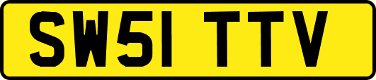 SW51TTV