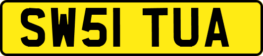 SW51TUA