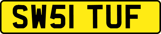 SW51TUF
