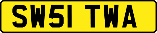SW51TWA