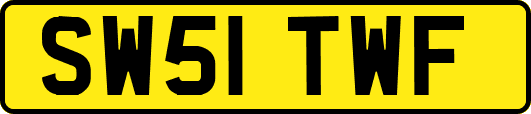 SW51TWF