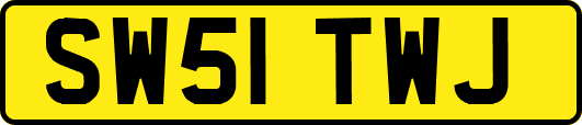 SW51TWJ