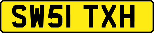 SW51TXH