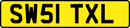 SW51TXL