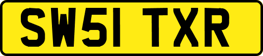 SW51TXR