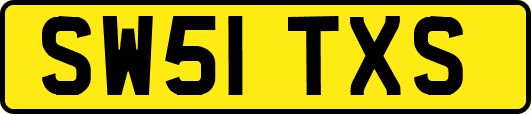 SW51TXS