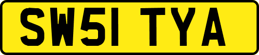 SW51TYA