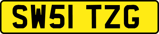 SW51TZG