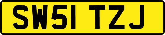 SW51TZJ