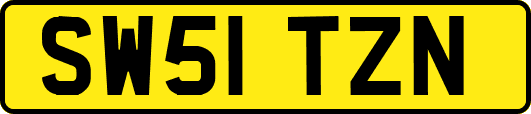 SW51TZN