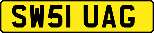 SW51UAG