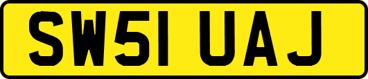 SW51UAJ