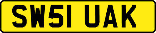 SW51UAK