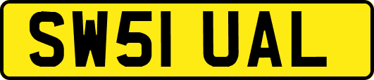 SW51UAL