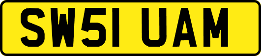 SW51UAM