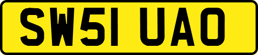 SW51UAO