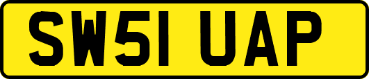 SW51UAP