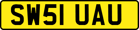 SW51UAU