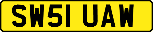 SW51UAW