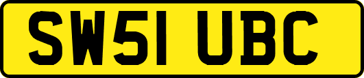 SW51UBC