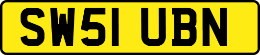 SW51UBN