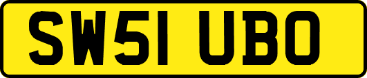 SW51UBO