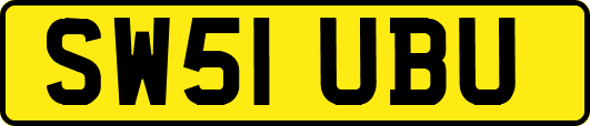SW51UBU