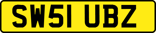 SW51UBZ