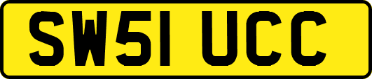 SW51UCC