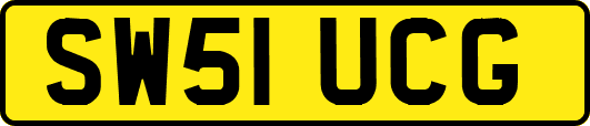 SW51UCG