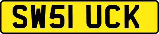 SW51UCK