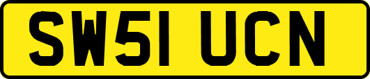 SW51UCN