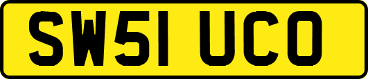 SW51UCO