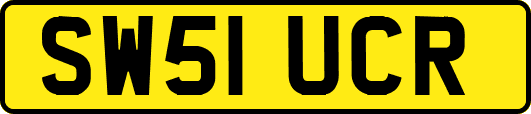 SW51UCR