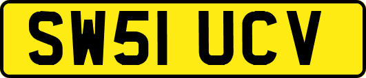 SW51UCV
