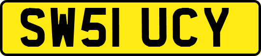 SW51UCY