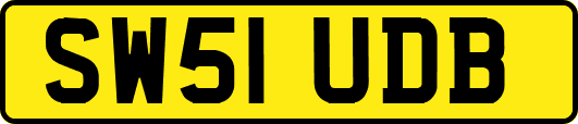 SW51UDB