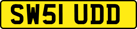 SW51UDD