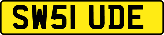 SW51UDE