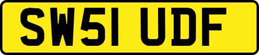 SW51UDF