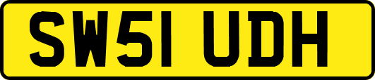 SW51UDH