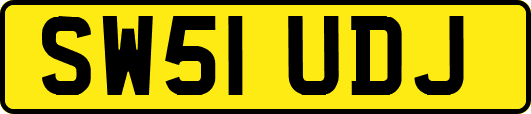 SW51UDJ