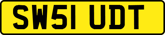 SW51UDT