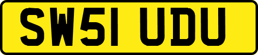 SW51UDU