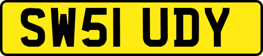 SW51UDY