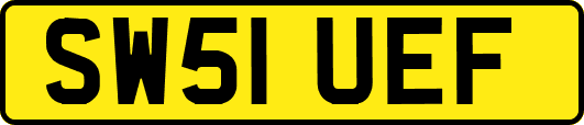 SW51UEF
