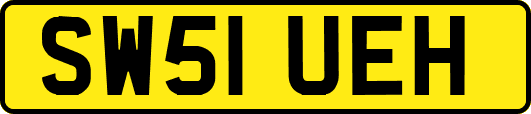 SW51UEH