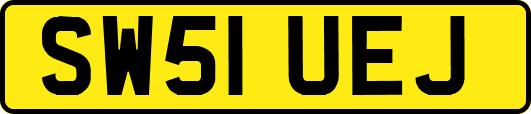 SW51UEJ